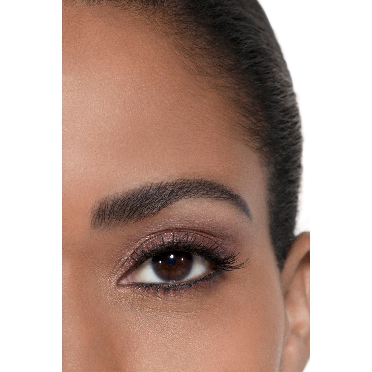 SOMBRAS DE OJOS EFECTOS MÚLTIPLES